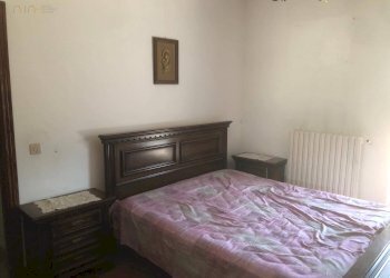 Foto 32 - Independent house C.da San Taddeo
 
10, Force - photo 30