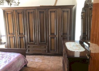 Foto 33 - Independent house C.da San Taddeo
 
10, Force - photo 31