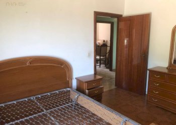 Foto 34 - Independent house C.da San Taddeo
 
10, Force - photo 32