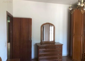 Foto 35 - Independent house C.da San Taddeo
 
10, Force - photo 33