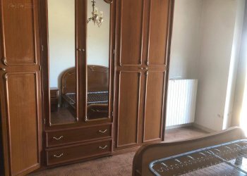 Foto 37 - Independent house C.da San Taddeo
 
10, Force - photo 35