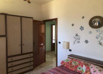 Foto 38 - Independent house C.da San Taddeo
 
10, Force - photo 36