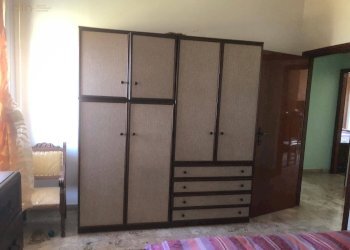 Foto 39 - Independent house C.da San Taddeo
 
10, Force - photo 37