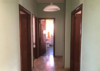 Foto 41 - Independent house C.da San Taddeo
 
10, Force - photo 39