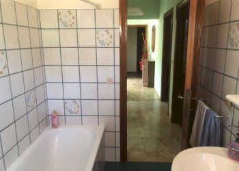 Foto 43 - Independent house C.da San Taddeo
 
10, Force - photo 41