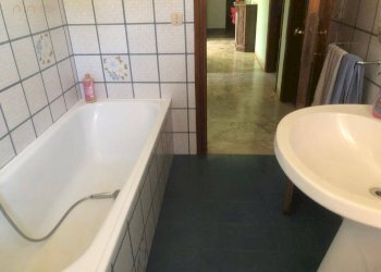 Foto 44 - Independent house C.da San Taddeo
 
10, Force - photo 42