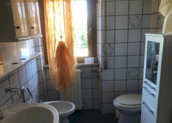 Foto 45 - Independent house C.da San Taddeo
 
10, Force - photo 43