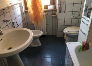 Foto 46 - Independent house C.da San Taddeo
 
10, Force - photo 44