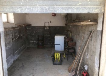 Foto 47 - Independent house C.da San Taddeo
 
10, Force - photo 45