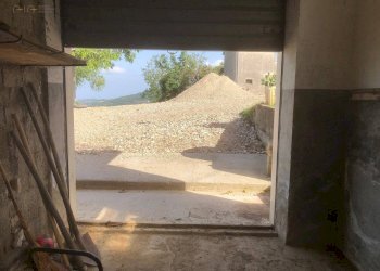 Foto 49 - Independent house C.da San Taddeo
 
10, Force - photo 47