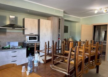 Foto 50 - Independent house C.da San Taddeo
 
10, Force - photo 48