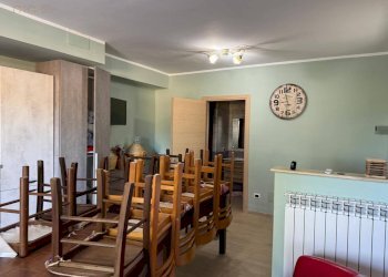 Foto 51 - Independent house C.da San Taddeo
 
10, Force - photo 49