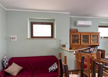 Foto 53 - Independent house C.da San Taddeo
 
10, Force - photo 51