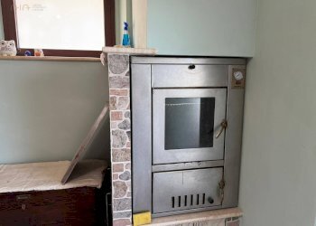 Foto 54 - Independent house C.da San Taddeo
 
10, Force - photo 52