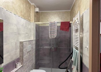 Foto 55 - Independent house C.da San Taddeo
 
10, Force - photo 53