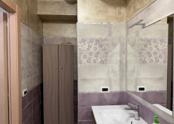 Foto 56 - Independent house C.da San Taddeo
 
10, Force - photo 54