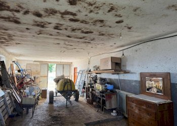 Foto 57 - Independent house C.da San Taddeo
 
10, Force - photo 55