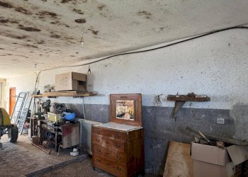 Foto 58 - Independent house C.da San Taddeo
 
10, Force - photo 56