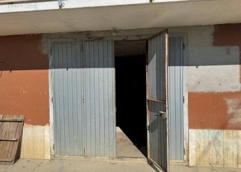 Foto 59 - Independent house C.da San Taddeo
 
10, Force - photo 57