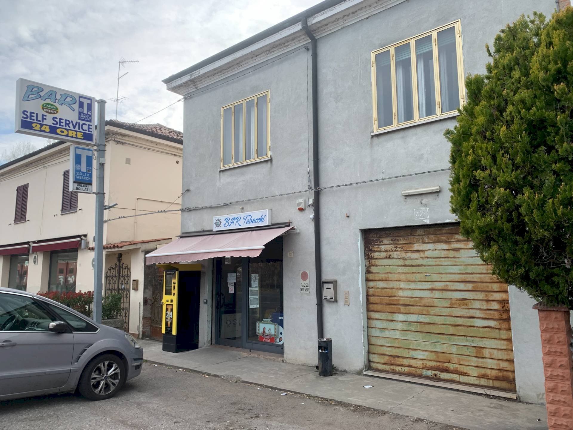 Foto 1 - Casa indipendente Via Padova, Ferrara - foto 1