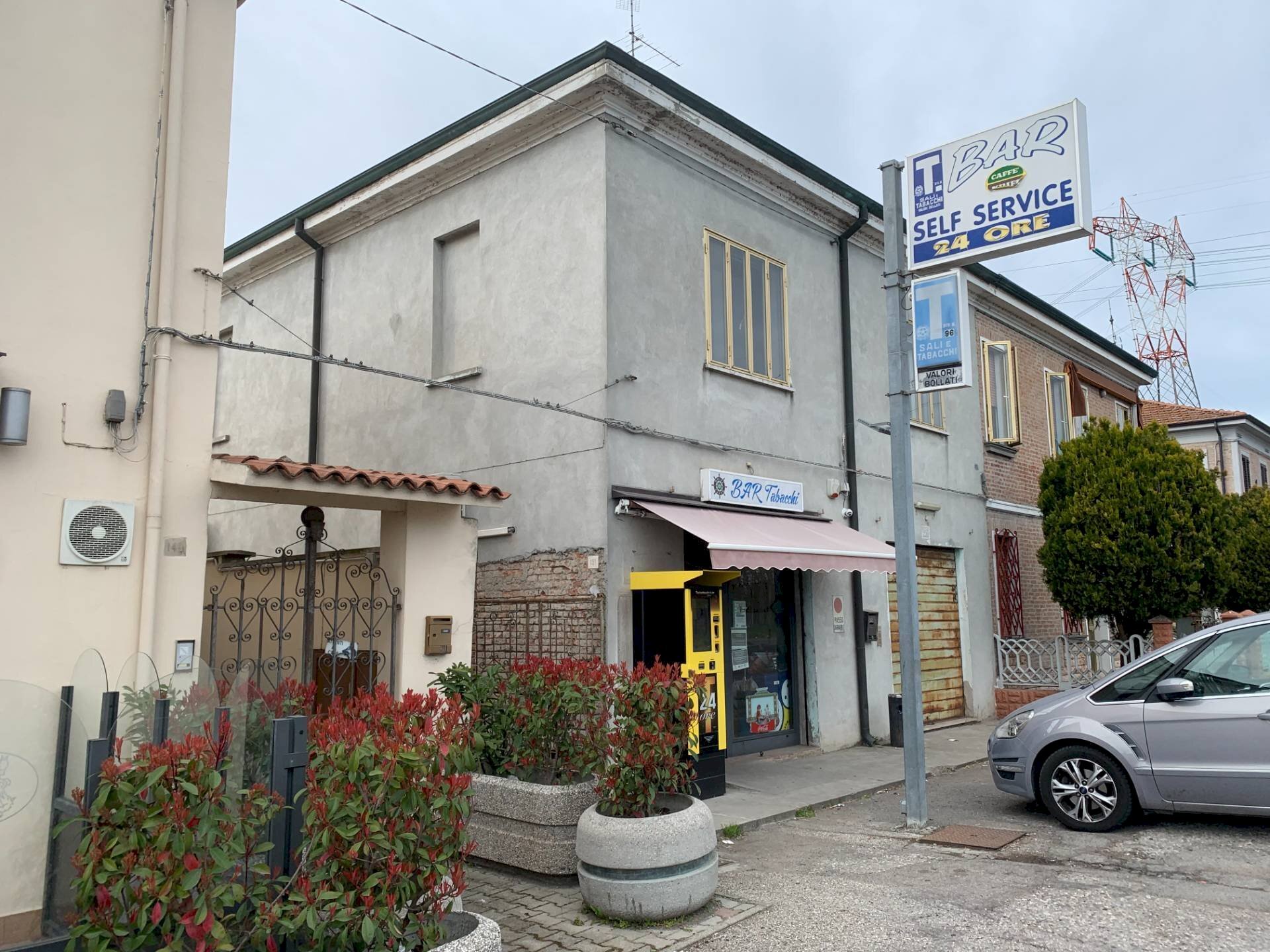 Foto 2 - Casa indipendente Via Padova, Ferrara - foto 2