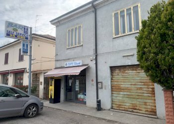 Foto 1 - Casa indipendente Via Padova, Ferrara - foto 1