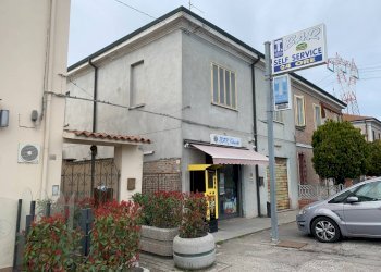 Foto 2 - Casa indipendente Via Padova, Ferrara - foto 2