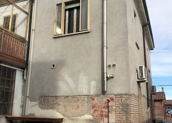 Foto 3 - Casa indipendente Via Padova, Ferrara - foto 3