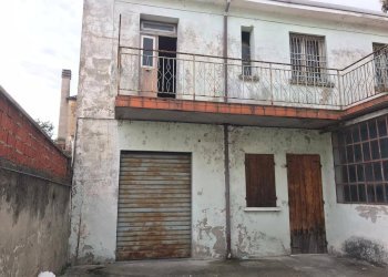 Foto 4 - Casa indipendente Via Padova, Ferrara - foto 4