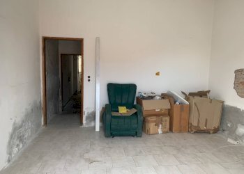 Foto 5 - Casa indipendente Via Padova, Ferrara - foto 5