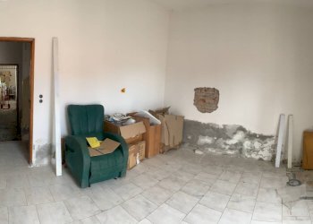 Foto 6 - Casa indipendente Via Padova, Ferrara - foto 6