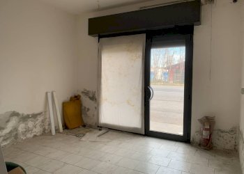 Foto 7 - Casa indipendente Via Padova, Ferrara - foto 7