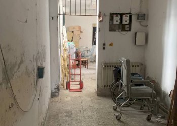 Foto 8 - Casa indipendente Via Padova, Ferrara - foto 8