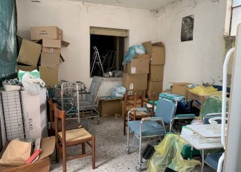 Foto 9 - Casa indipendente Via Padova, Ferrara - foto 9