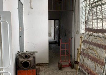 Foto 10 - Casa indipendente Via Padova, Ferrara - foto 10