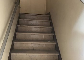 Foto 11 - Casa indipendente Via Padova, Ferrara - foto 11