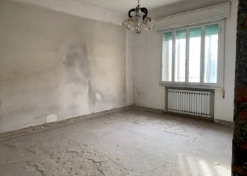 Foto 12 - Casa indipendente Via Padova, Ferrara - foto 12