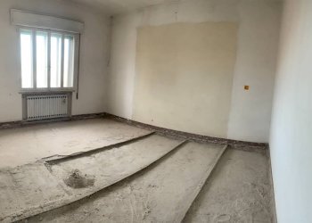 Foto 13 - Casa indipendente Via Padova, Ferrara - foto 13