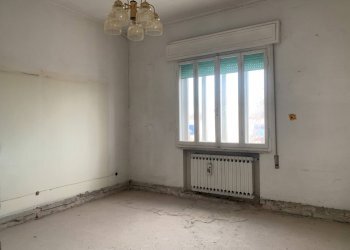 Foto 14 - Casa indipendente Via Padova, Ferrara - foto 14