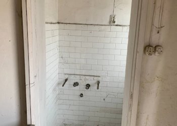 Foto 15 - Casa indipendente Via Padova, Ferrara - foto 15