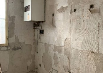 Foto 16 - Casa indipendente Via Padova, Ferrara - foto 16