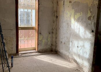 Foto 18 - Casa indipendente Via Padova, Ferrara - foto 18