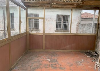 Foto 19 - Casa indipendente Via Padova, Ferrara - foto 19