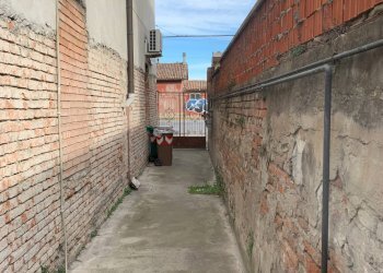 Foto 20 - Casa indipendente Via Padova, Ferrara - foto 20