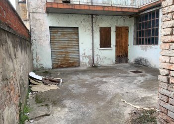 Foto 21 - Casa indipendente Via Padova, Ferrara - foto 21