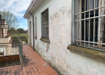 Foto 22 - Casa indipendente Via Padova, Ferrara - foto 22