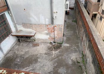 Foto 23 - Casa indipendente Via Padova, Ferrara - foto 23