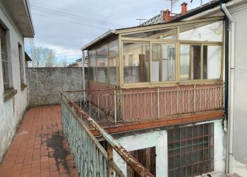 Foto 24 - Casa indipendente Via Padova, Ferrara - foto 24