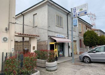 Foto 25 - Casa indipendente Via Padova, Ferrara - foto 25