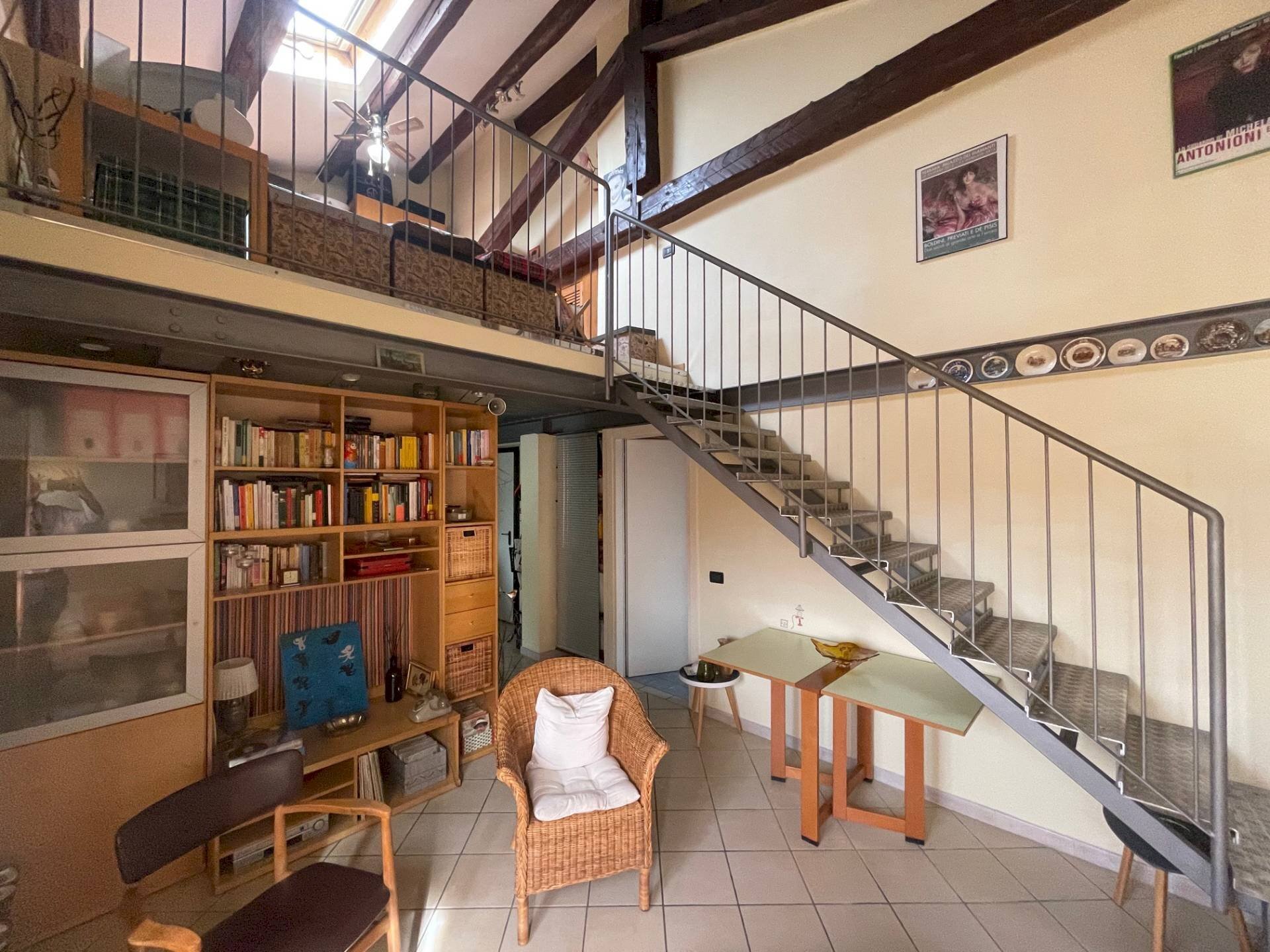 Foto 1 - Bilocale Via Argine Ducale, Ferrara - foto 1